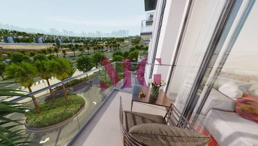 1 Bedroom Apartment for Sale in Saadiyat Island, Abu Dhabi - Screenshot 2025-06-10 153120. png