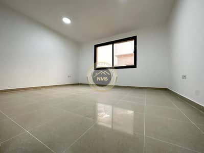 Studio for Rent in Airport Street, Abu Dhabi - e60f881f-3df6-4bf1-880f-570c9b11ef9d. jpg