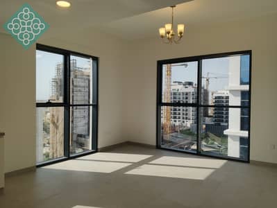 1 Bedroom Flat for Rent in Al Satwa, Dubai - WhatsApp Image 2025-06-05 at 9.58. 00 PM. jpeg