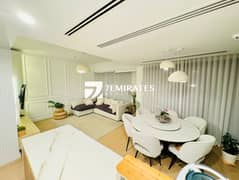 Upgraded 4BR Corner Villa Peaceful Prime Location