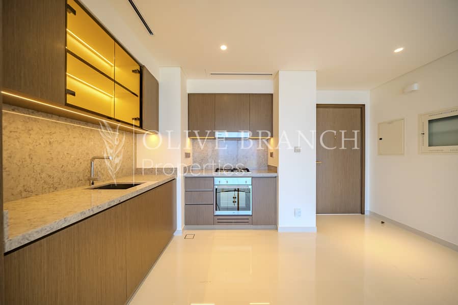 3 NBL01157-HDR. jpg