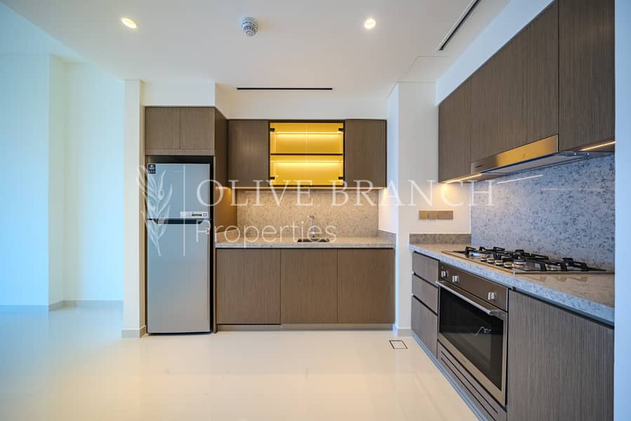 5 NBL01151-HDR. jpg