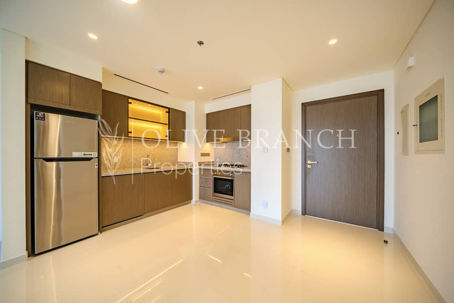 6 NBL01166-HDR. jpg