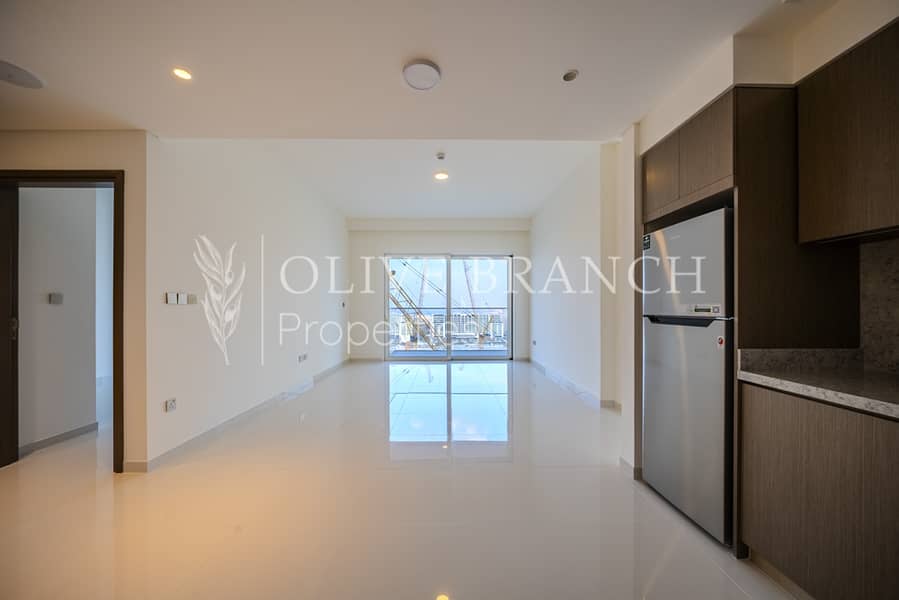 7 NBL01148-HDR. jpg