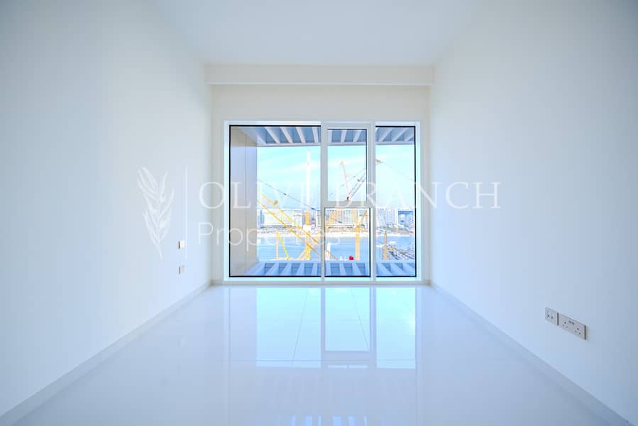 11 NBL01178-HDR. jpg