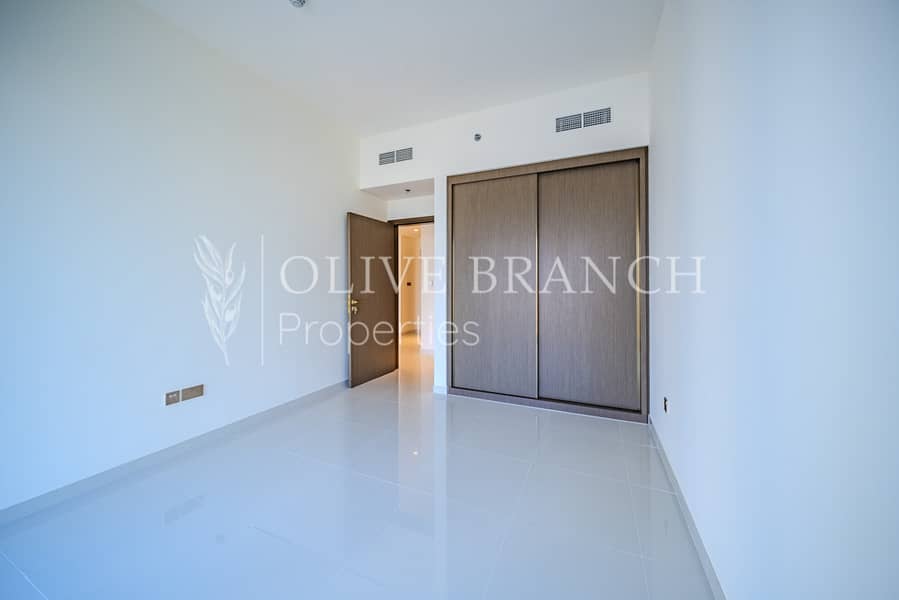 12 NBL01181-HDR. jpg