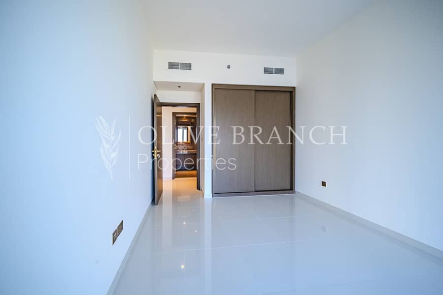 14 NBL01187-HDR. jpg