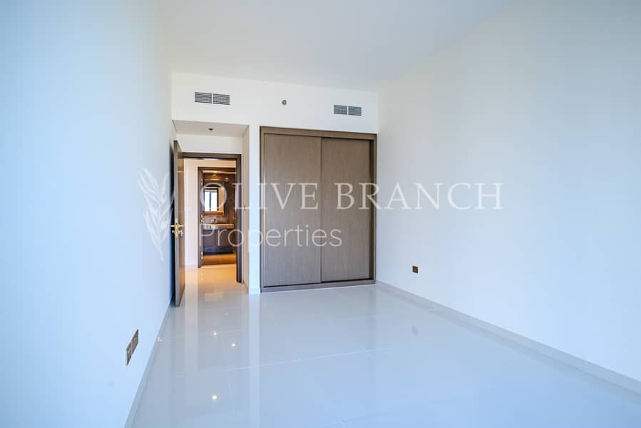 15 NBL01190-HDR. jpg