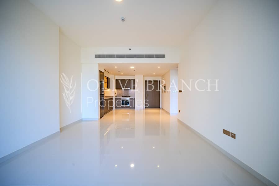16 NBL01193-HDR. jpg