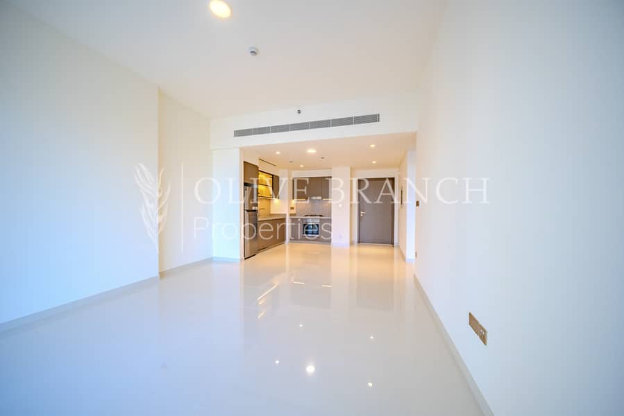 17 NBL01196-HDR. jpg