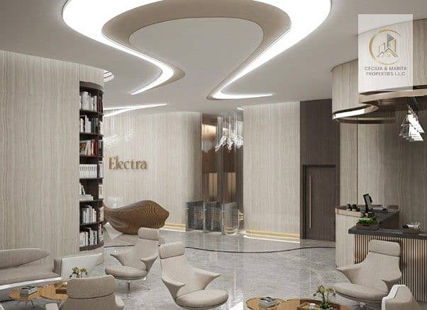3 ELECTRA LOBBY2. jpg