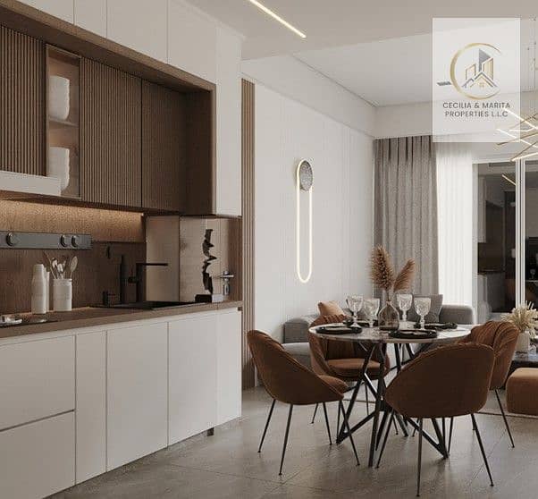 10 ELECTRA DINNING . jpg