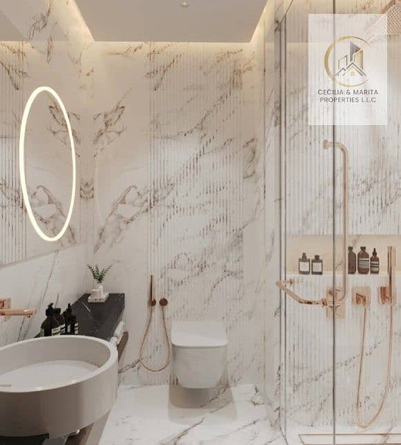19 ELECTRA BATHROOM2. jpg