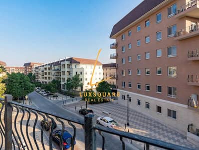 2 Bedroom Flat for Sale in Motor City, Dubai - IMG-20250610-WA0041. jpg