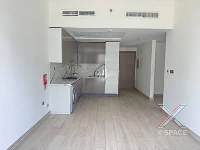1 Спальня Апартамент в аренду в Мейдан Сити, Дубай - 微信图片_20250609143303. jpg
