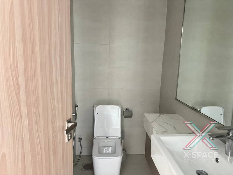 9 微信图片_20250609143306. jpg