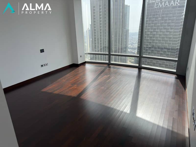 位于迪拜市中心,哈利法塔 1 卧室的公寓 3800000 AED - 11879367 位于迪拜市中心,哈利法塔 1 卧室的公寓 3800000 AED - 11879367