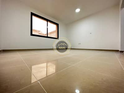 Studio for Rent in Rawdhat Abu Dhabi, Abu Dhabi - WhatsApp Image 2025-06-10 at 1.41. 58 PM. jpeg