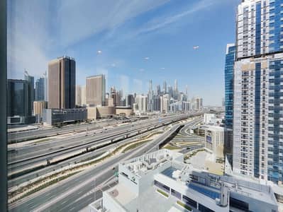 Office for Rent in Jumeirah Lake Towers (JLT), Dubai - 3. jpg