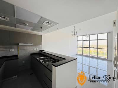 1 Спальня Апартамент Продажа в Мейдан Сити, Дубай - IMG_7851. jpg