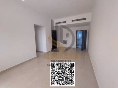 1 Bedroom Flat for Rent in Al Jurf, Ajman - صورة واتساب بتاريخ 1446-12-13 في 04.55. 22_7d8b1a40. jpg