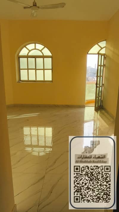 3 Bedroom Villa for Rent in Al Mowaihat, Ajman - 2d811fe3-926a-444d-abba-8a7ba2a3f18c. jpeg