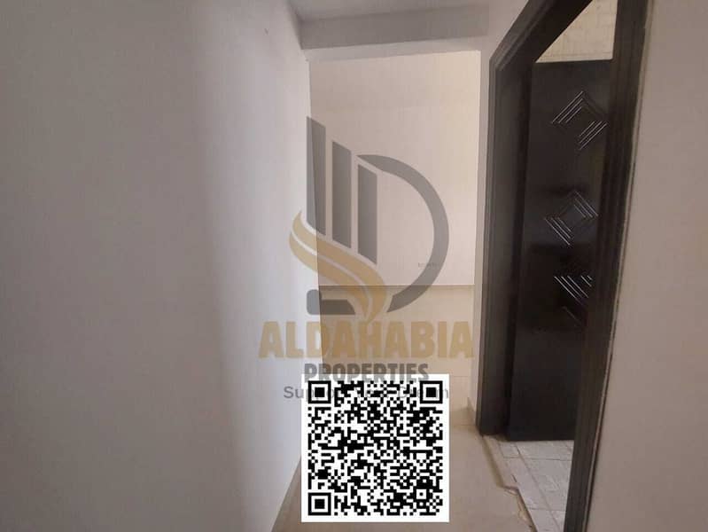 13 صورة واتساب بتاريخ 1446-12-13 في 04.55. 33_8a5f0fdf. jpg