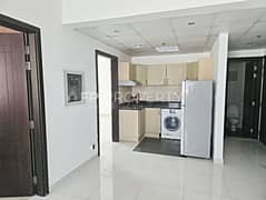 Amazing Two Bedroom / Lower Floor / Ready to Move