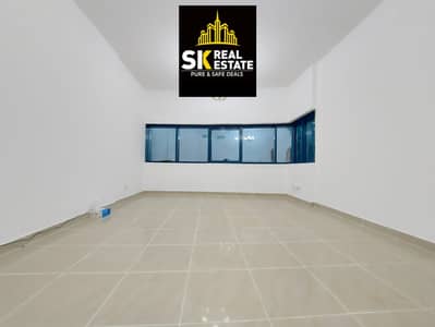 1 Bedroom Apartment for Rent in Al Taawun, Sharjah - 1000031110. jpeg