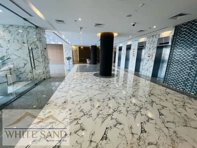 1 Bedroom Flat for Rent in Dubai Sports City, Dubai - WhatsApp Image 2025-04-24 at 2.23. 04 PM. jpeg