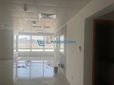 Office for Rent in Deira, Dubai - WhatsApp Image 2025-06-10 at 14.10. 11. jpeg