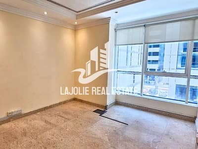 阿勒纳哈扬， 阿布扎比 写字楼待租 - 05_05_2025-10_48_20-3594-69b4eeafe2e07c8d9e229984a7b79e5e. png
