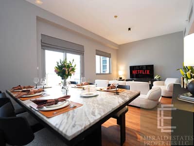Furnished | Vacant  | Mutiple Units