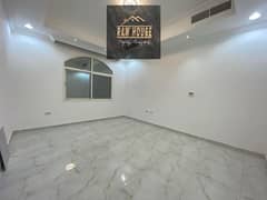 شقة في المرور 1 غرفة 64999 درهم - 11879402