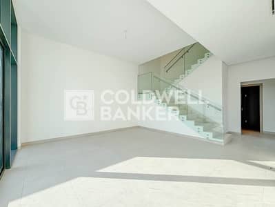阿尔弗雷德街区， 迪拜 4 卧室联排别墅待租 - 位于阿尔弗雷德街区，阿尔弗雷德西区，Murooj Al Furjan West 4 卧室的联排别墅 280000 AED - 11879403