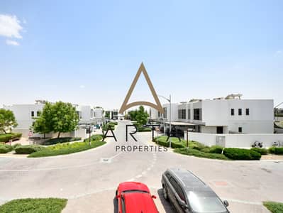 فیلا 3 غرف نوم للايجار في (أكويا من داماك) داماك هيلز 2، دبي - _DSC1082 copy. jpg