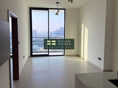 1 Bedroom Apartment for Rent in Jumeirah Village Circle (JVC), Dubai - WhatsApp Image 2025-06-10 at 1.43. 56 PM. jpeg