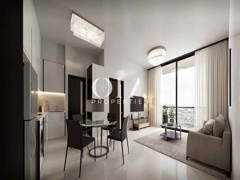2 SKYZ-Residences-By-Danube-Properties-Brochure-40. jpg