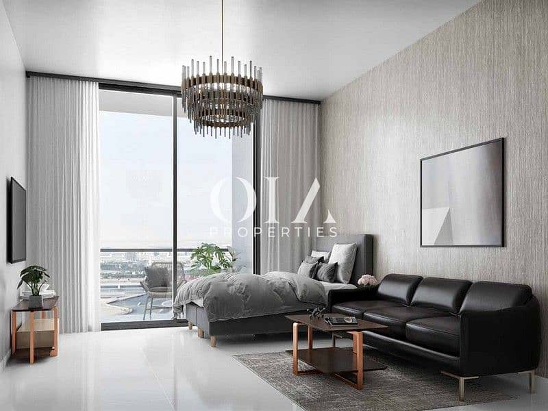 3 SKYZ-Residences-By-Danube-Properties-Brochure-39. jpg
