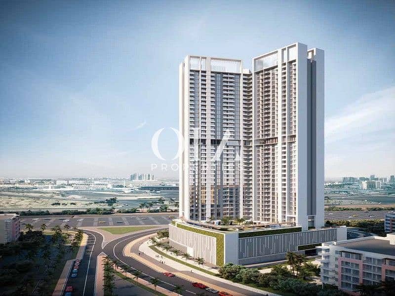 4 SKYZ-Residences-By-Danube-Properties-Brochure-3. jpg