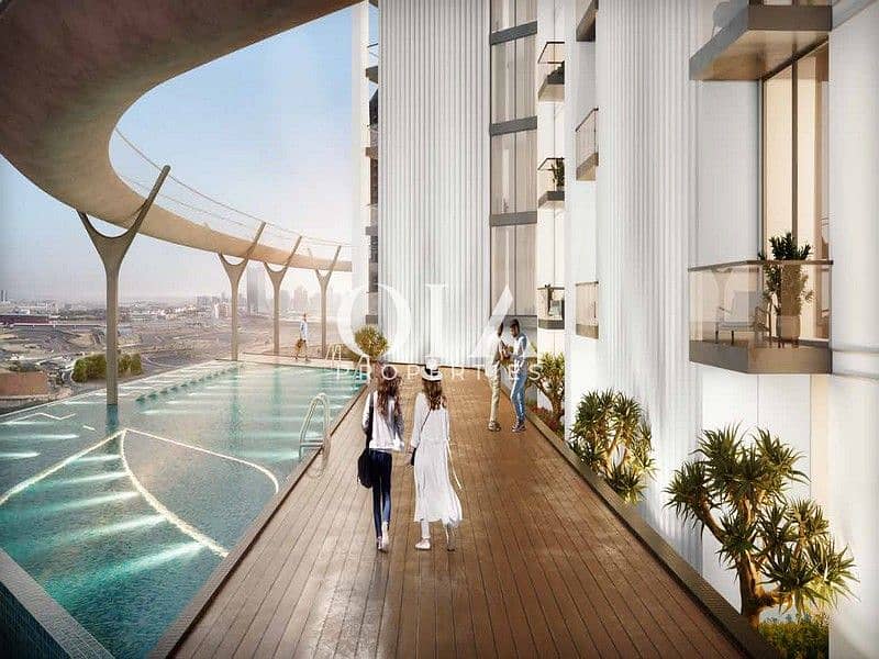 5 SKYZ-Residences-By-Danube-Properties-Brochure-19. jpg