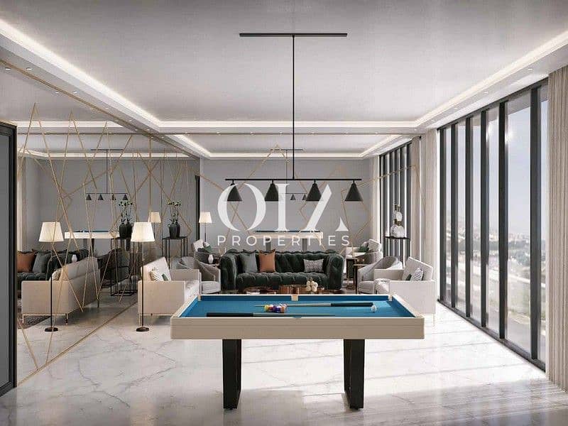 6 SKYZ-Residences-By-Danube-Properties-Brochure-21. jpg