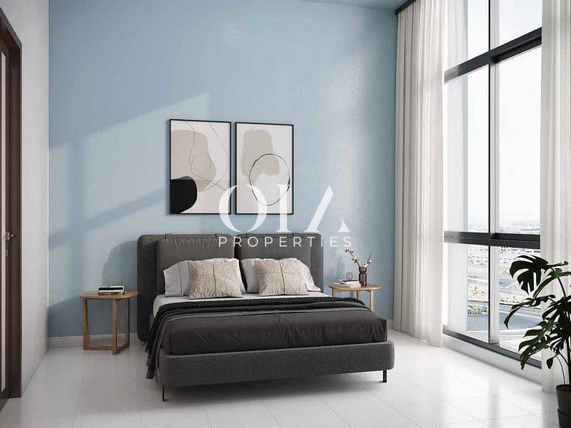 7 SKYZ-Residences-By-Danube-Properties-Brochure-24. jpg