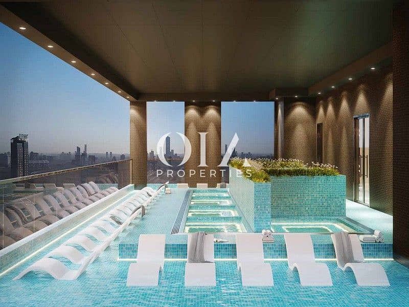 10 SKYZ-Residences-By-Danube-Properties-Brochure-33. jpg