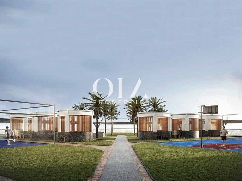 11 SKYZ-Residences-By-Danube-Properties-Brochure-35. jpg