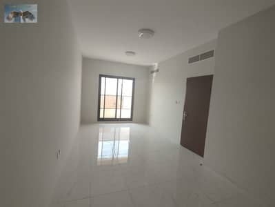 فلیٹ 1 غرفة نوم للايجار في النعيمية، عجمان - IMG-20250610-WA0062. jpg