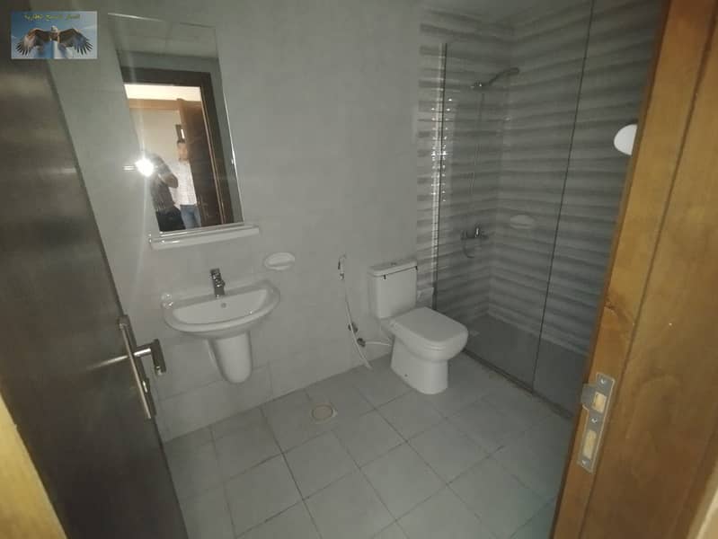 15 IMG-20250610-WA0063. jpg