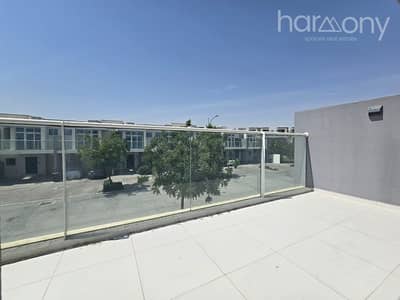 3 Bedroom Townhouse for Sale in DAMAC Hills 2 (Akoya by DAMAC), Dubai - WhatsApp Image 2025-05-03 at 2.06. 19 PM (2)_5_11zon. jpeg