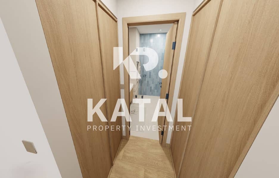 6 Rosso Bay, Al Marjan Island, Ras  Al Khaimah, Apartments for Sale, RAK Mall,RAK Hospital 004. jpg