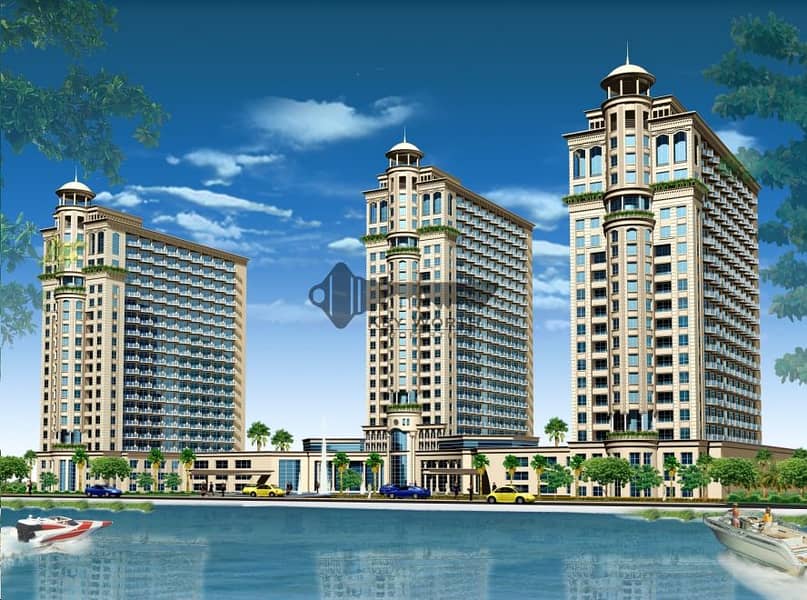 16 3 towers. jpg